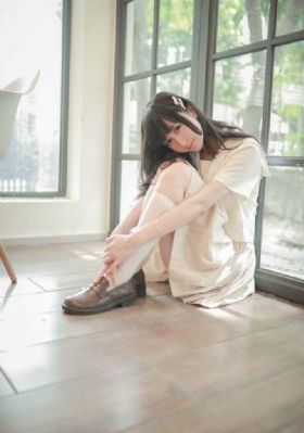 君子好逑2