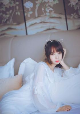 斗鱼 电视剧