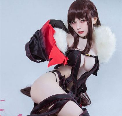 姐妹在线韩剧免费观看