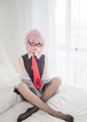 外出 电影
