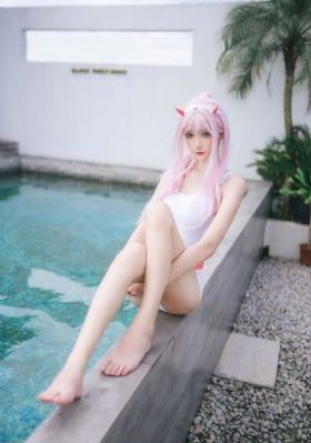 人潮汹涌免费观看全集完整版