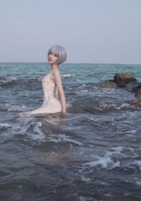 不可能错过你电影免费播放