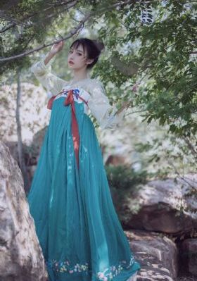 史前大章鱼