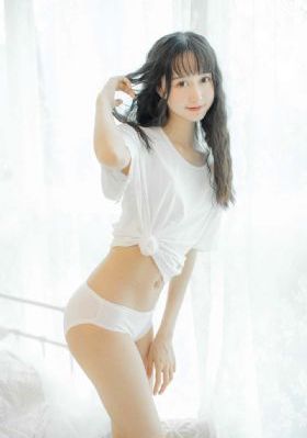 麻豆免费国产动漫