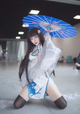 第九个寡妇电视剧在线播放