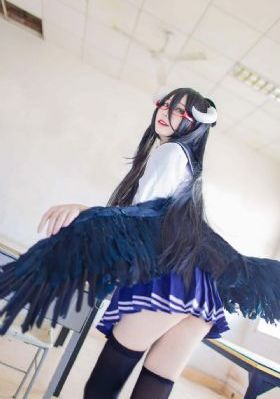 免费大片60分钟
