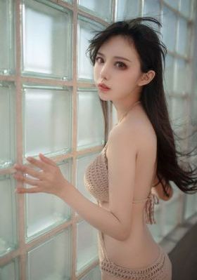 偷偷藏不住电视剧版