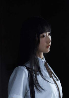 日本女优爱爱