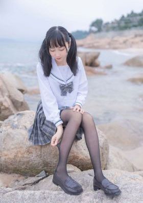情逢敌手电影国语完整版
