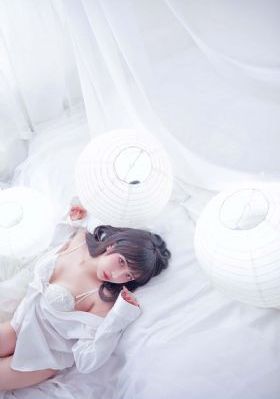 年轻的妈妈免费观看