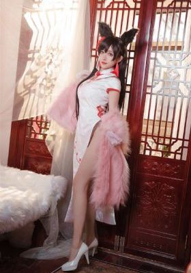 韩国电影漂亮的妈妈