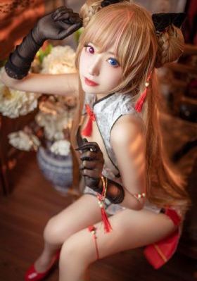 父女特工免费观看完整版电影