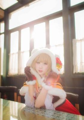 我们的歌2