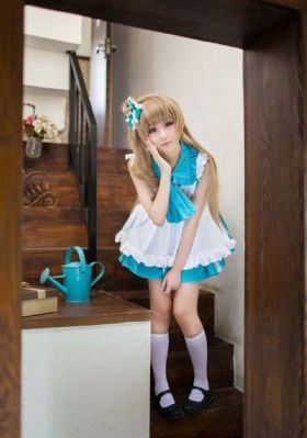 争艳女王 电影