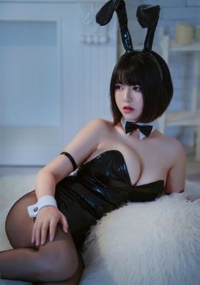 终末的女武神