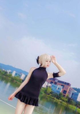 少年张三丰 电视剧