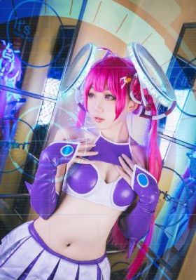 xxⅹ丰满妇女与善交