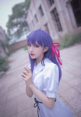 没落要塞