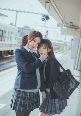 完美的他