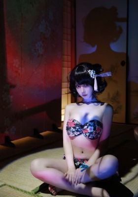 年轻的继母hd