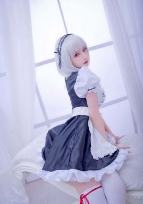 藏海花电视剧免费