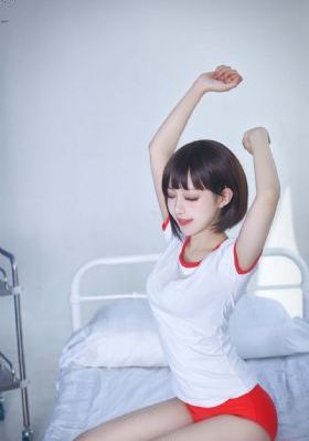 继母日本