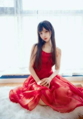 特种兵之深入敌后