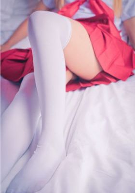 明星换脸在线观看