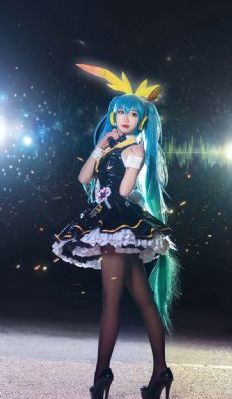 k8s手机经典版2022款