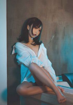 混沌之王