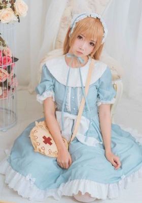 辉夜姬物语
