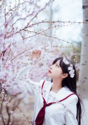 《女员工的滋味》3韩国