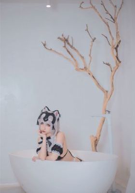 西部世界在线观看完整免费高清