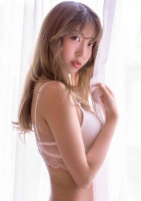 善良的保姆韩国