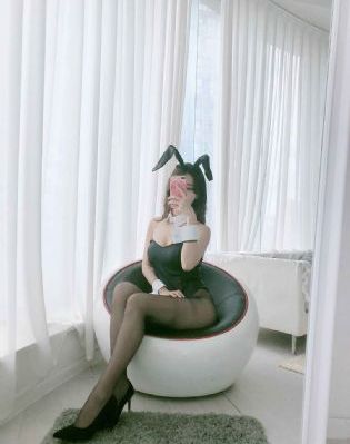 糟蹋小少妇17p