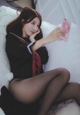 神马电影手机在线观看