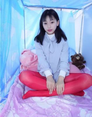 监狱战舰动漫