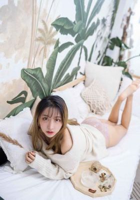 初恋时间动漫