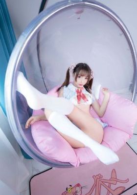 魔女4