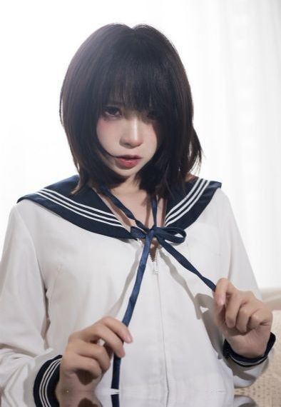 第二次人生