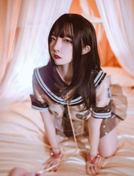 日韩电影免费观