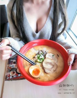 味道的爱 电视剧