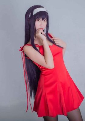 色老板精品凹凸在线视频观看