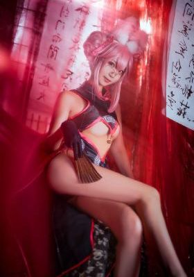 决战江桥电视剧全集免费观看
