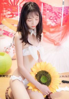 伊人五月天在线