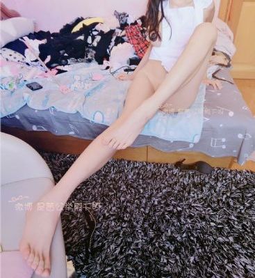 噼里啪啦免费在线观看完整版