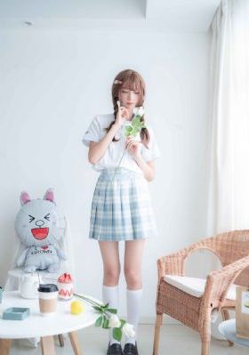 高压监狱免费看完整版