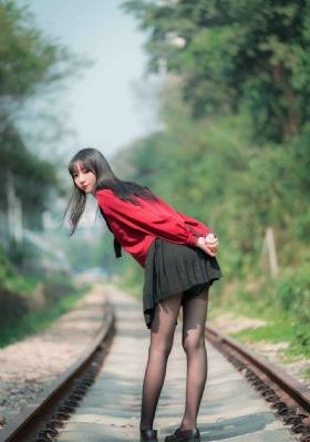 少女的视频完整版在线观看