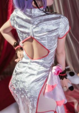我的天空泰剧全集免费播放