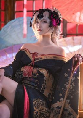 菲律宾电影残存